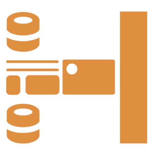 Hustly Favicon