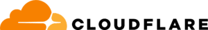 Cloudflare