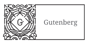 Gutenberg