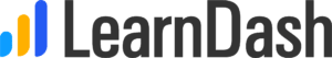 LearnDash