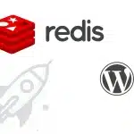 How to Configure Redis Object Cache on WordPress with Hustly