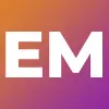 EM