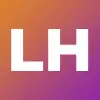 LH