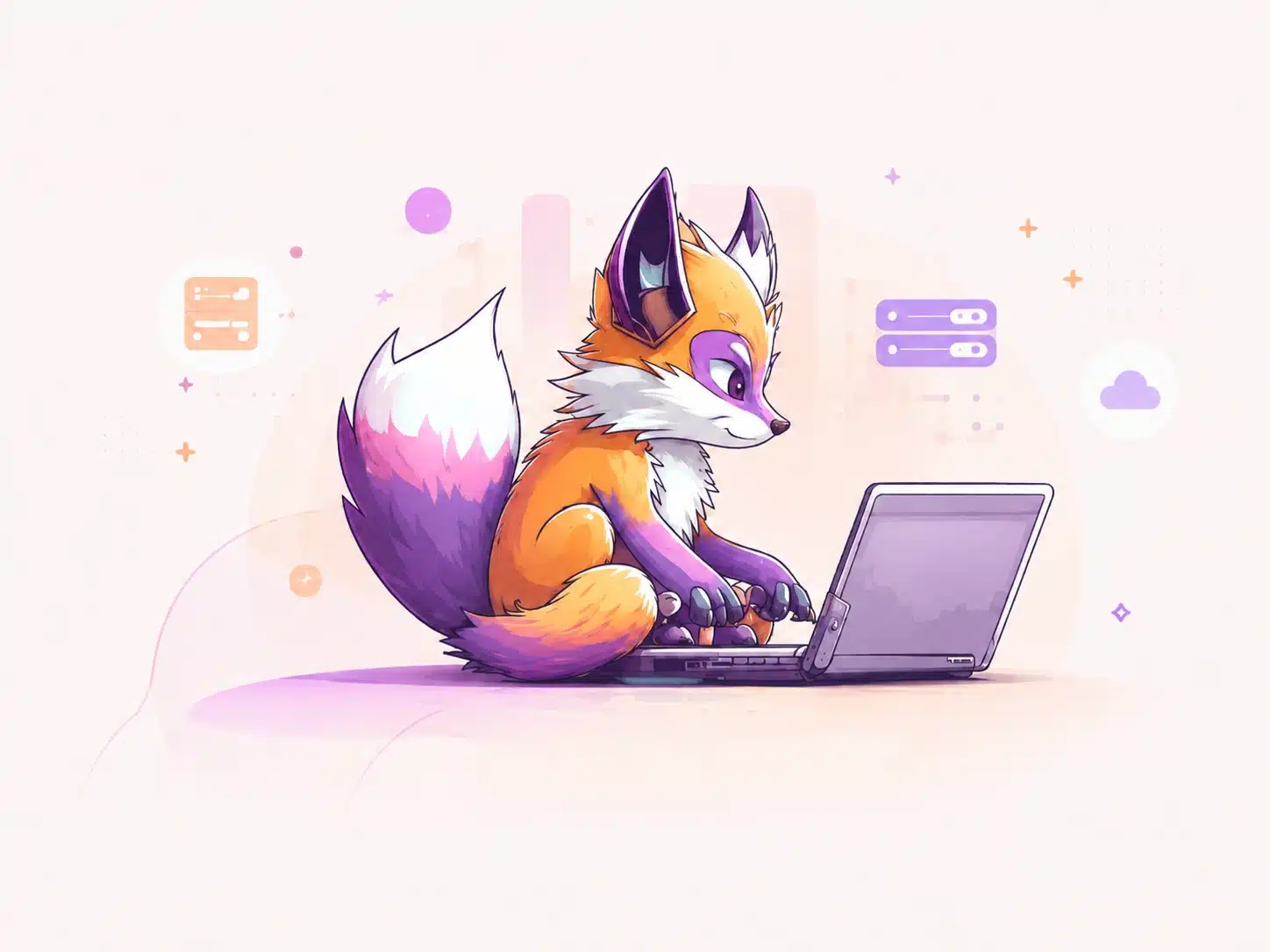 Hustly WordPress Hosting